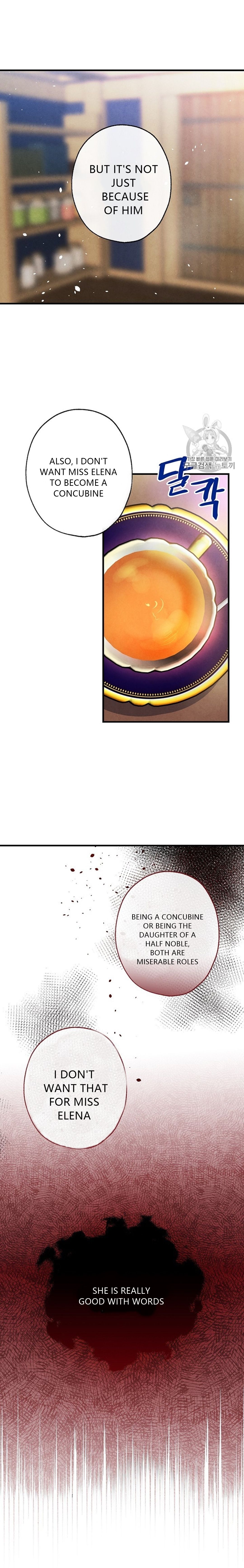Page 10 of Chapter 6