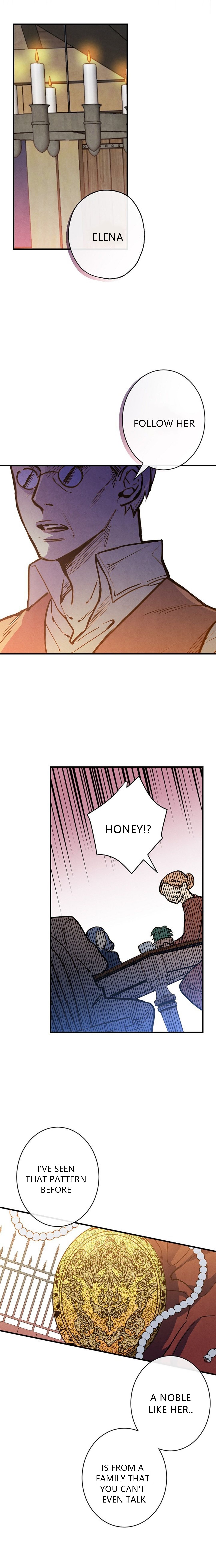 Page 11 of Chapter 6