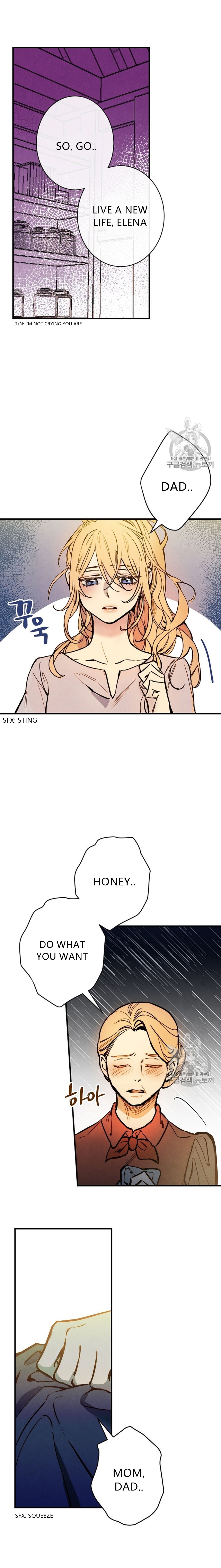 Page 12 of Chapter 6