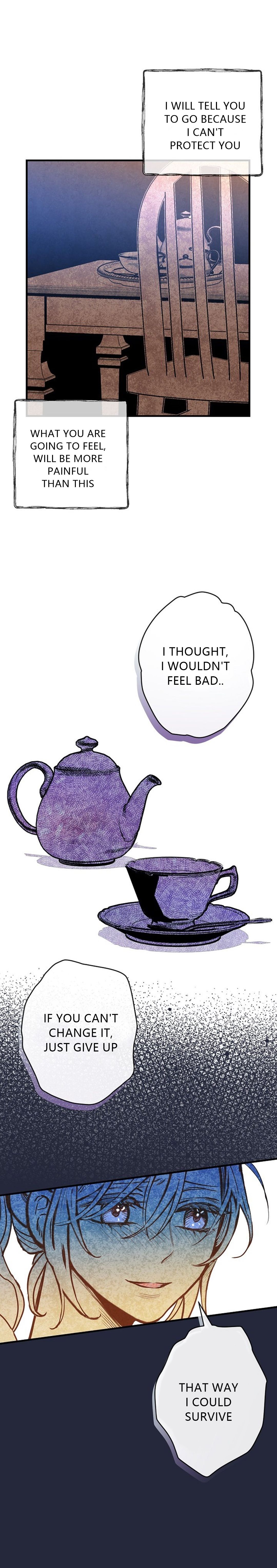 Page 13 of Chapter 6