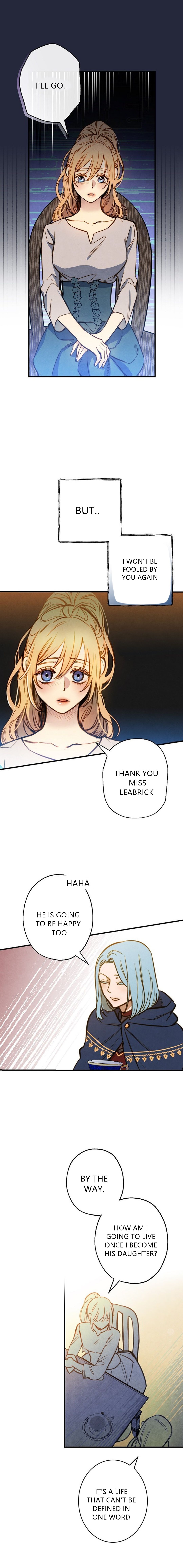 Page 14 of Chapter 6