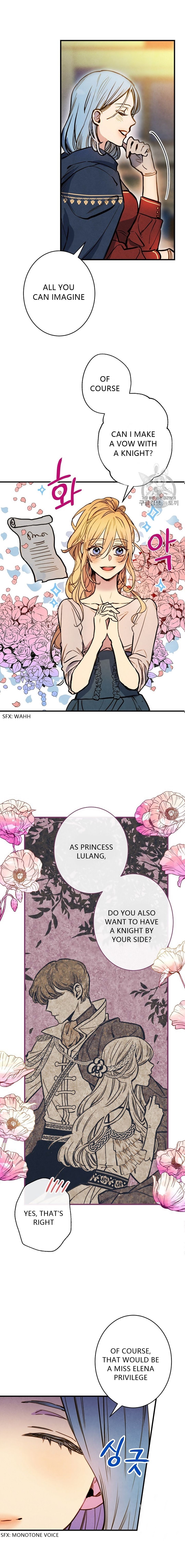 Page 16 of Chapter 6