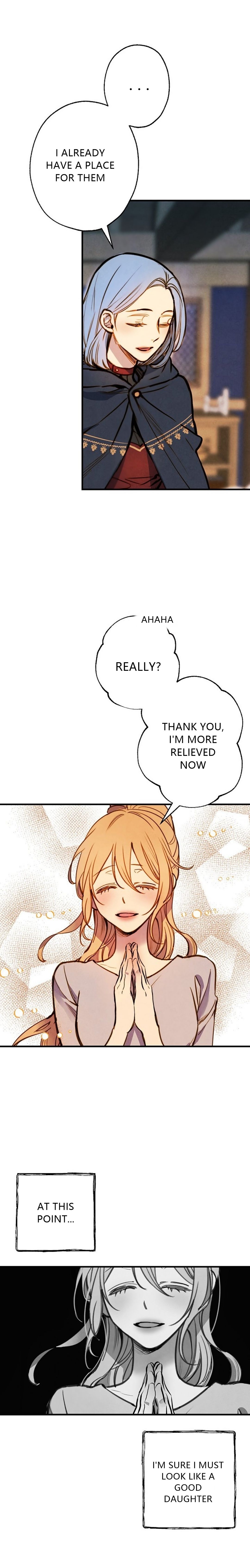 Page 18 of Chapter 6