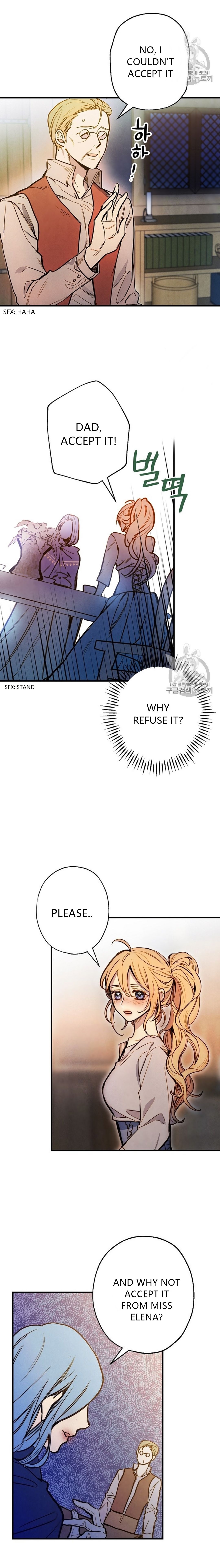 Page 20 of Chapter 6