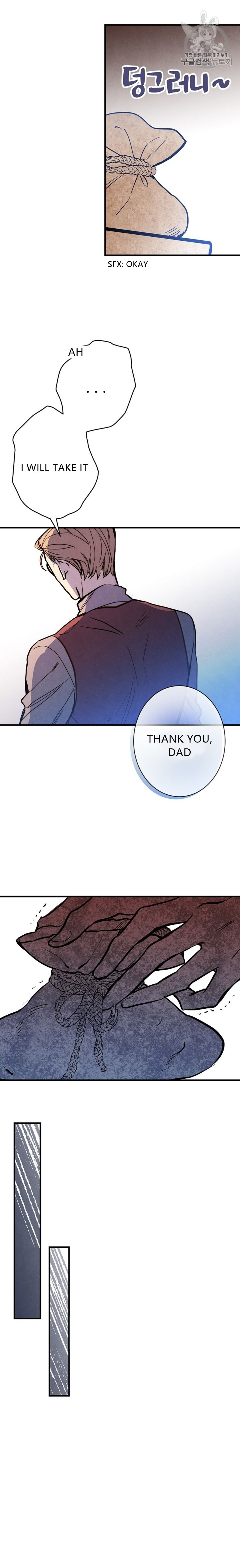 Page 21 of Chapter 6