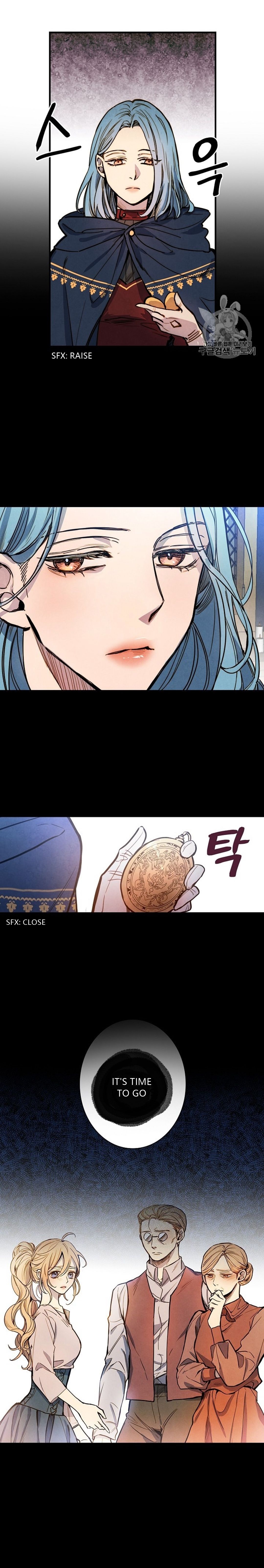Page 22 of Chapter 6