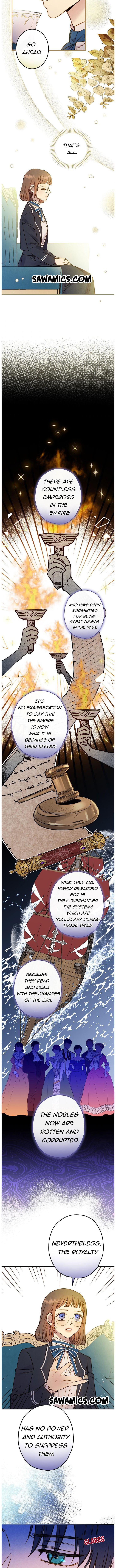Page 1 of Chapter 60.2