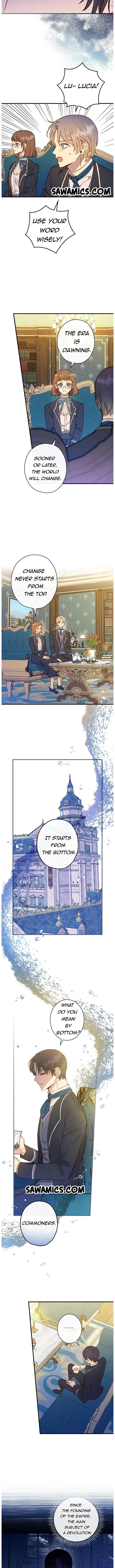 Page 2 of Chapter 60.2