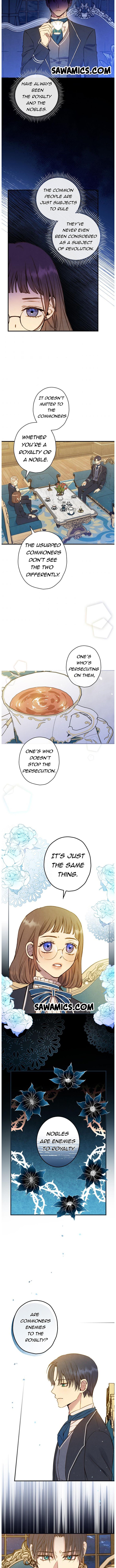 Page 3 of Chapter 60.2