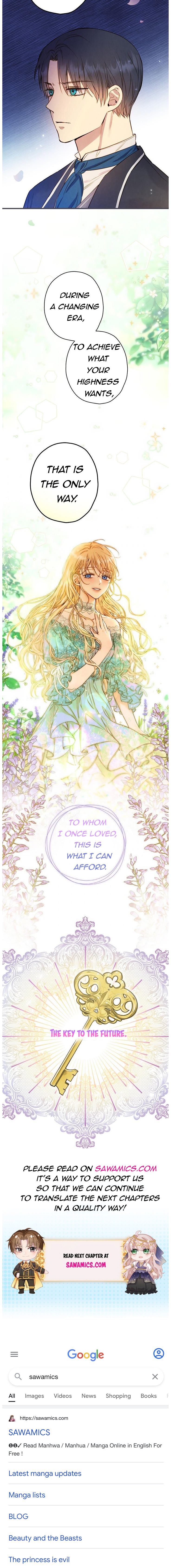 Page 5 of Chapter 60.2