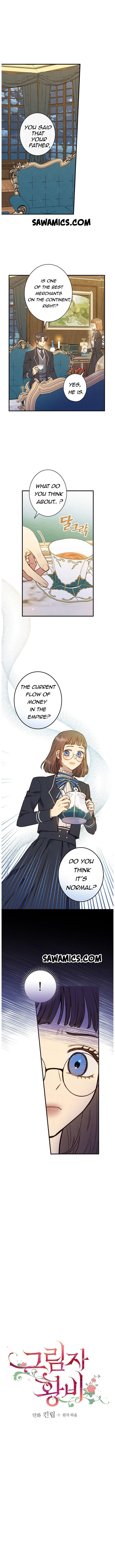 Page 1 of Chapter 60.1