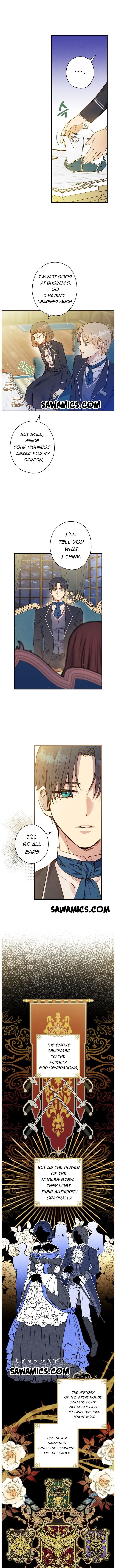Page 2 of Chapter 60.1