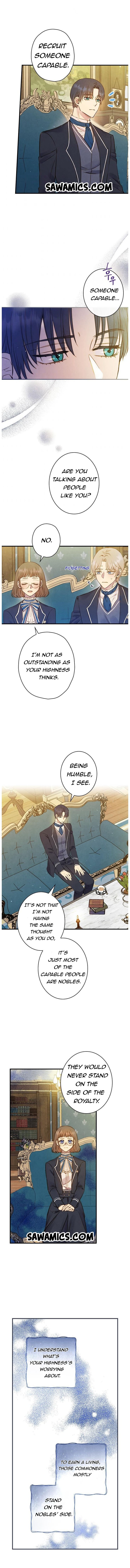 Page 4 of Chapter 60.1