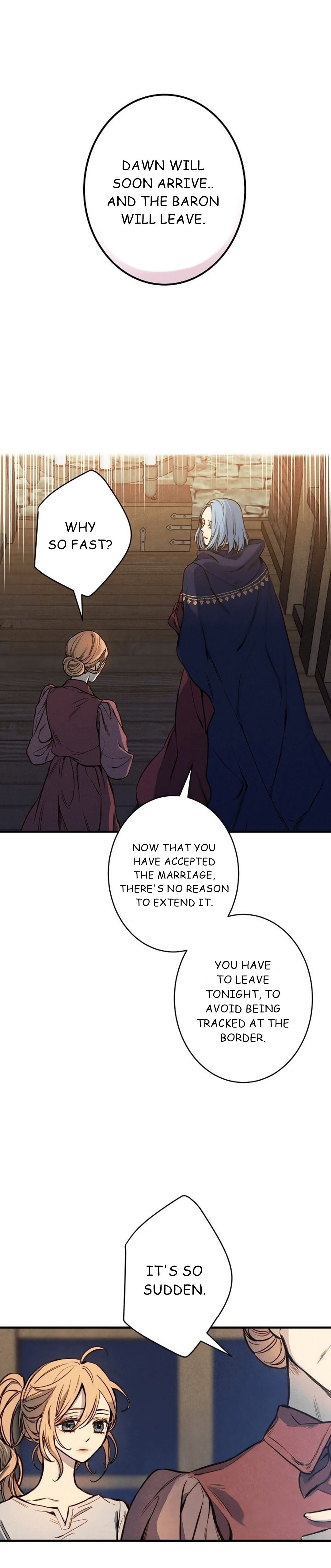 Page 2 of Chapter 7