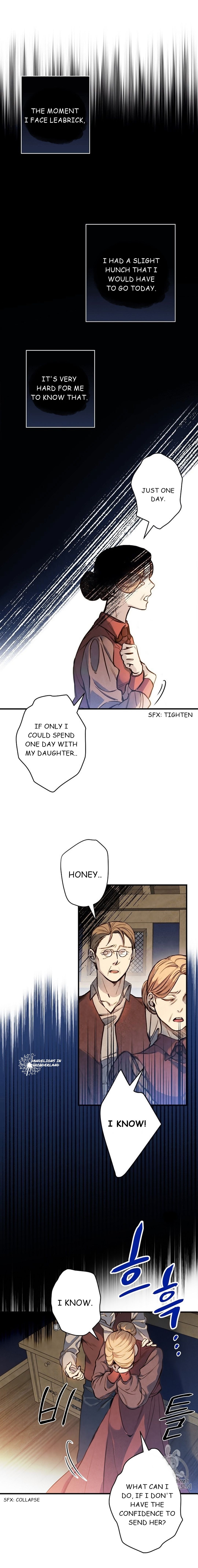 Page 3 of Chapter 7
