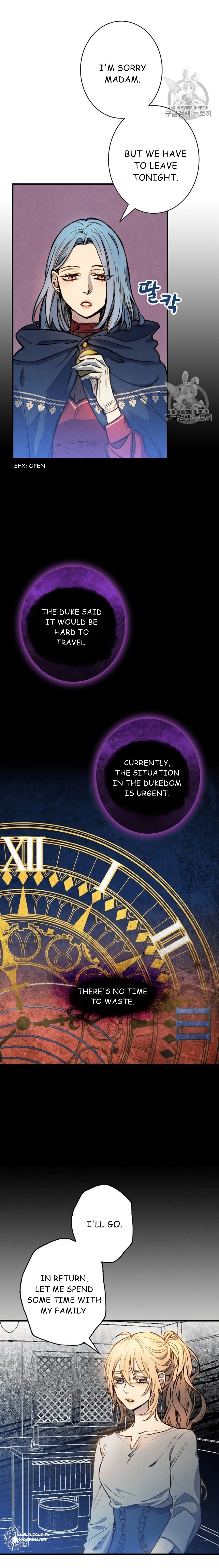Page 5 of Chapter 7