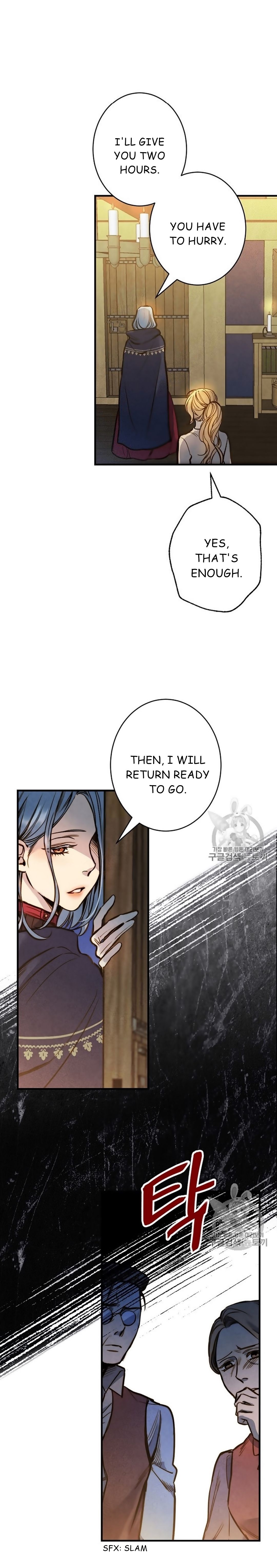Page 6 of Chapter 7