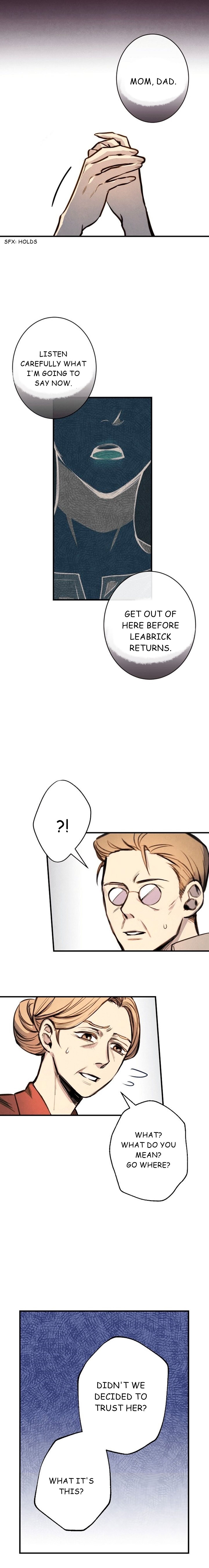 Page 8 of Chapter 7