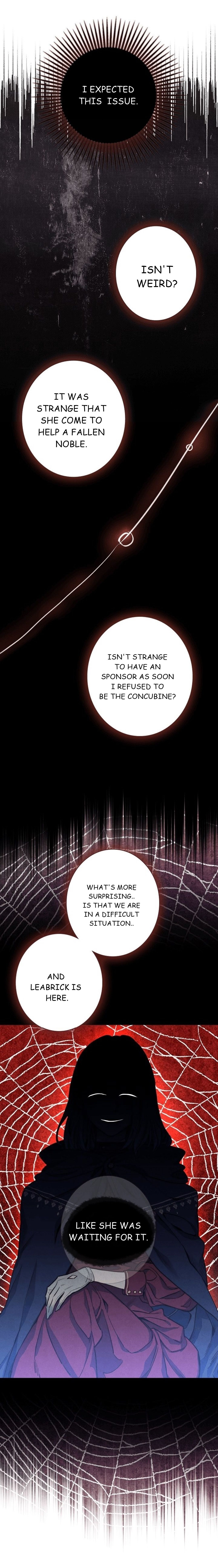 Page 9 of Chapter 7