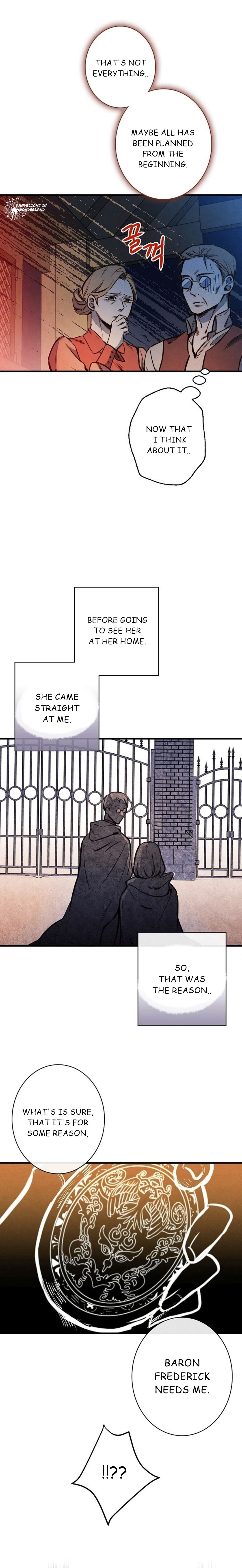 Page 10 of Chapter 7