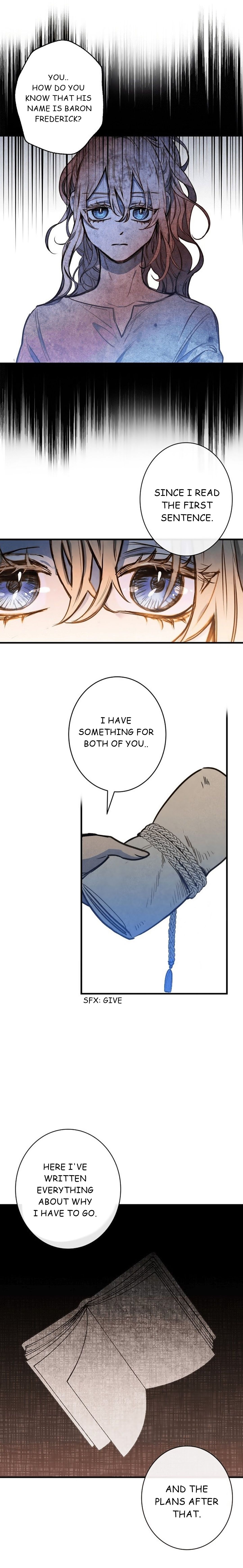 Page 11 of Chapter 7