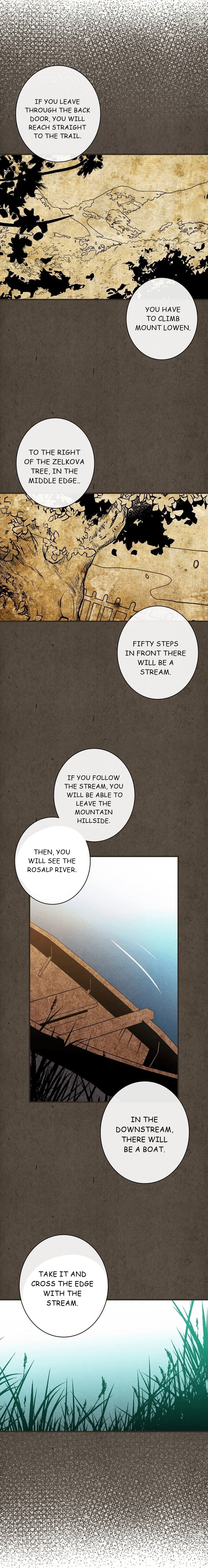 Page 12 of Chapter 7