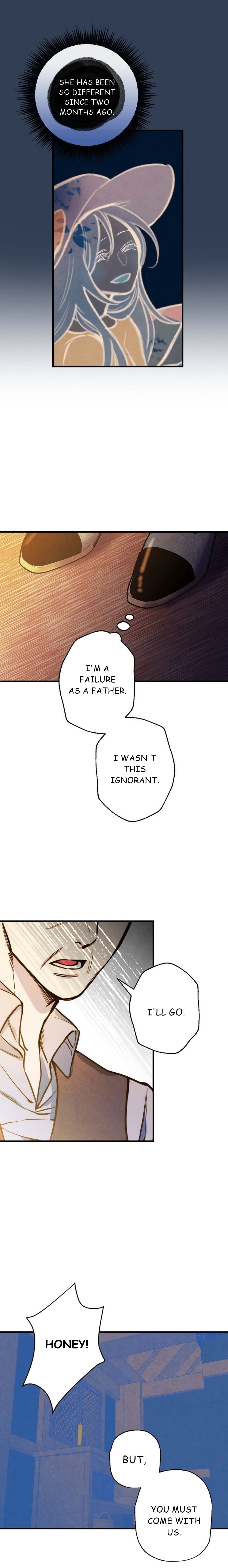 Page 14 of Chapter 7