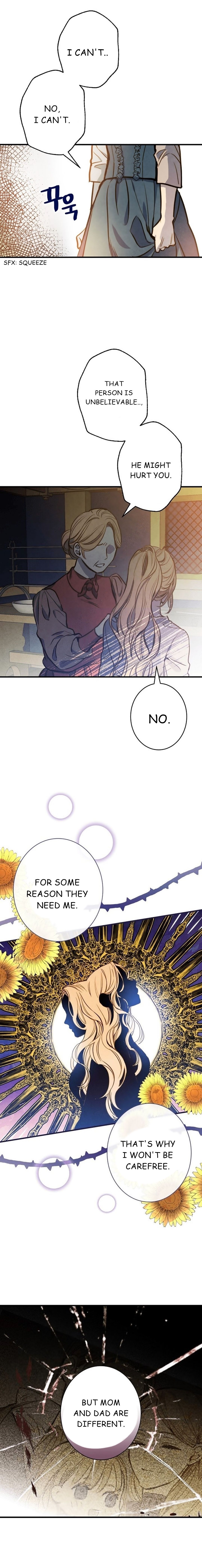 Page 15 of Chapter 7