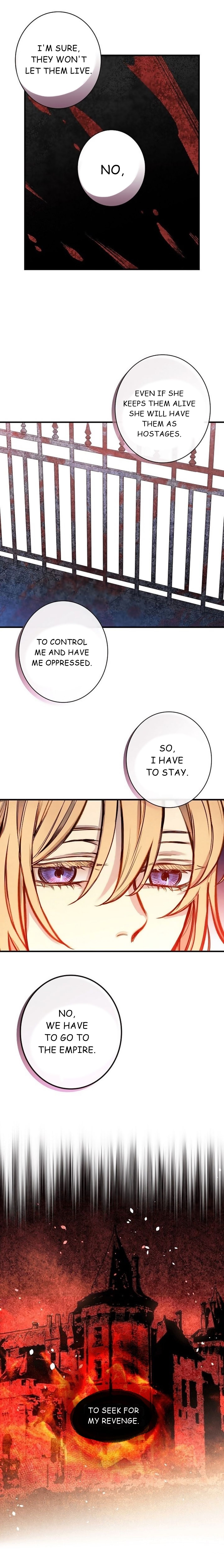 Page 16 of Chapter 7