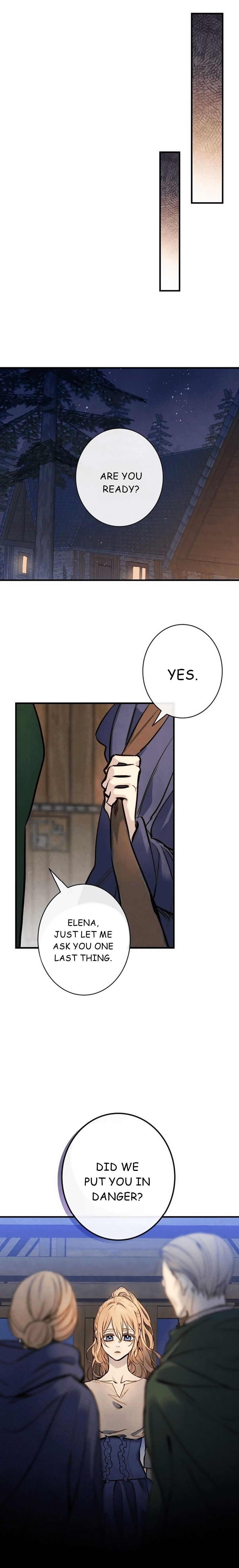 Page 17 of Chapter 7