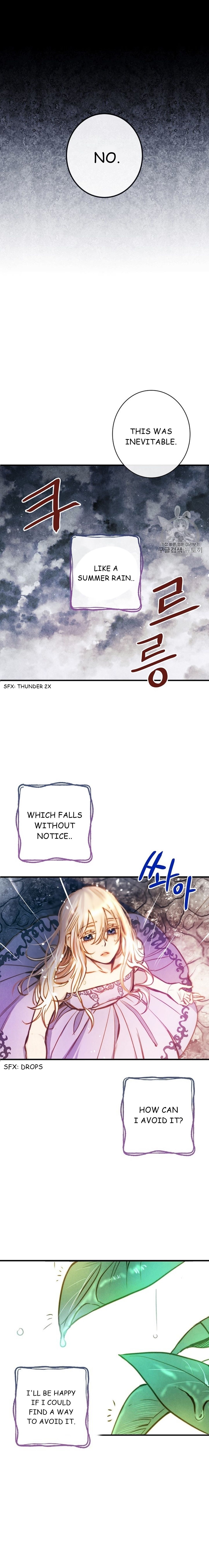 Page 18 of Chapter 7