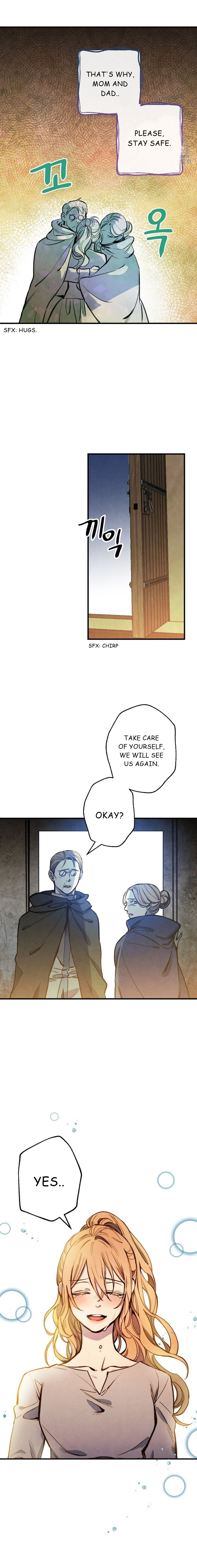 Page 19 of Chapter 7