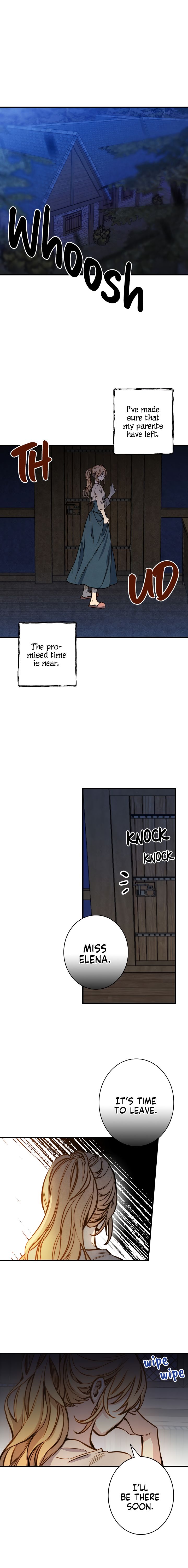 Page 2 of Chapter 8