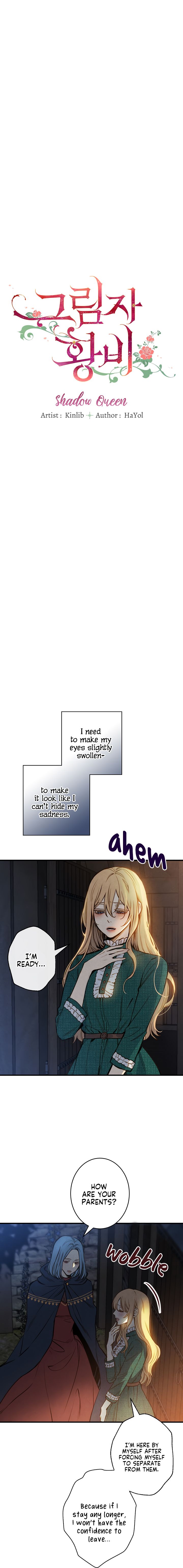 Page 3 of Chapter 8