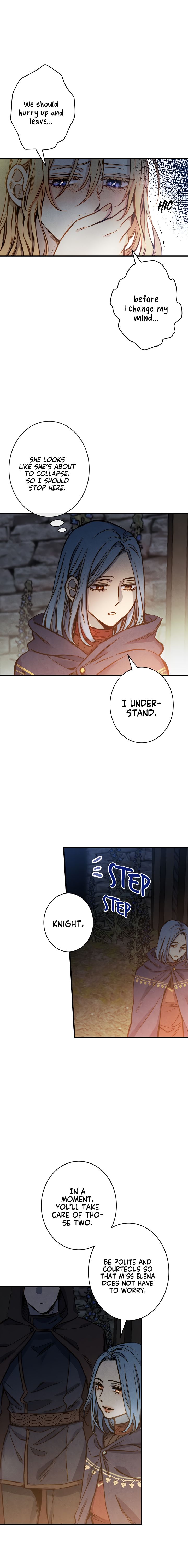 Page 4 of Chapter 8