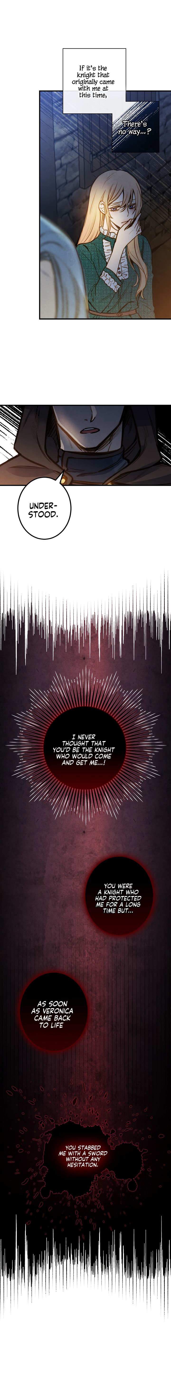 Page 5 of Chapter 8