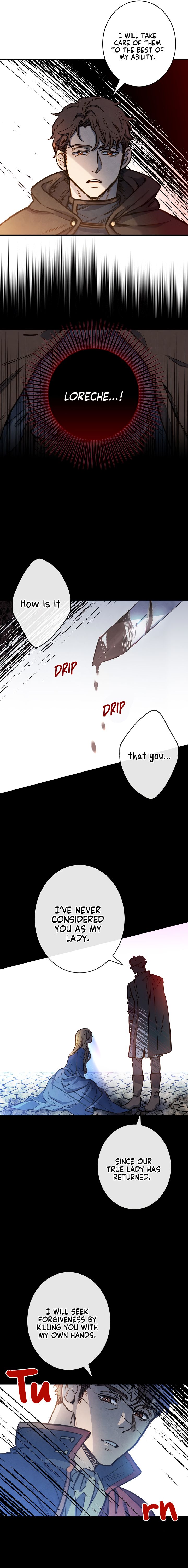Page 6 of Chapter 8
