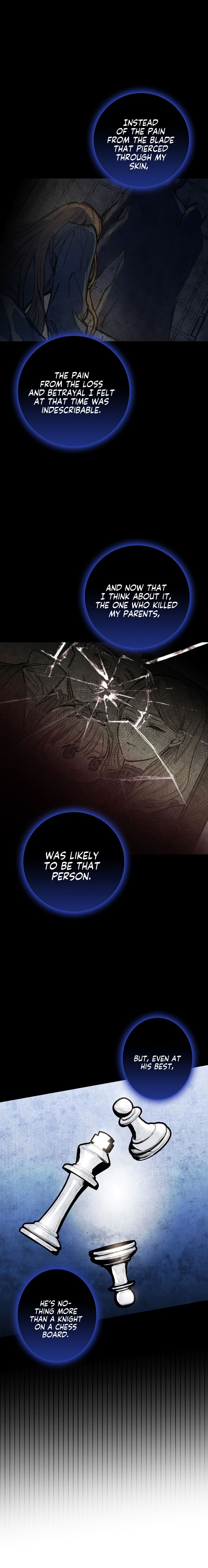 Page 7 of Chapter 8