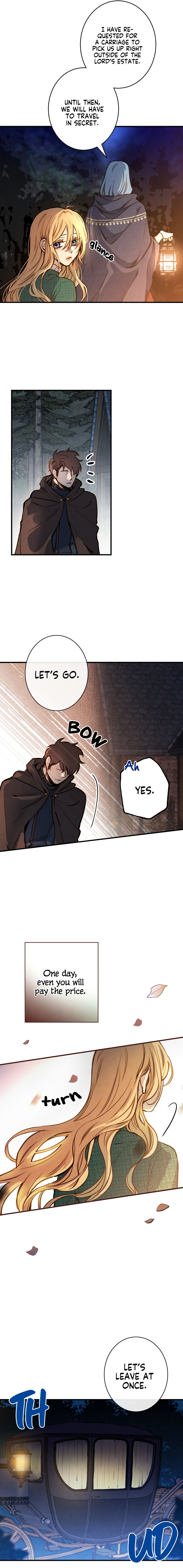Page 8 of Chapter 8
