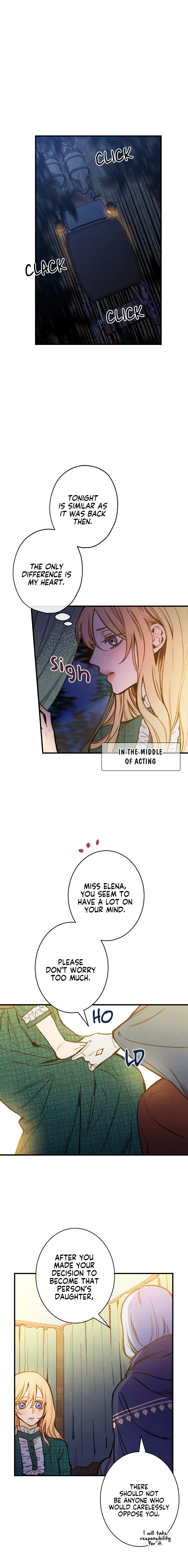 Page 9 of Chapter 8