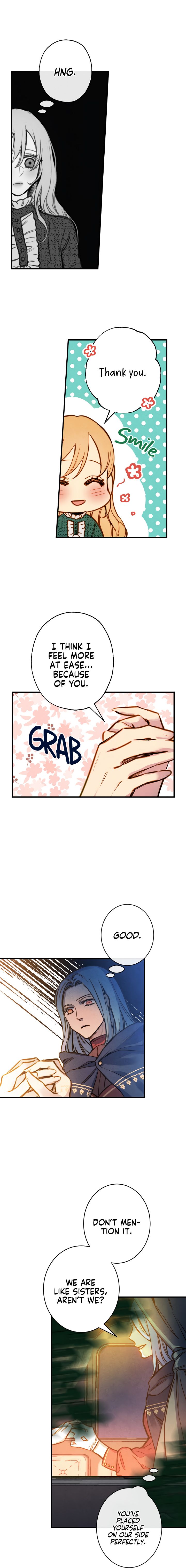 Page 10 of Chapter 8