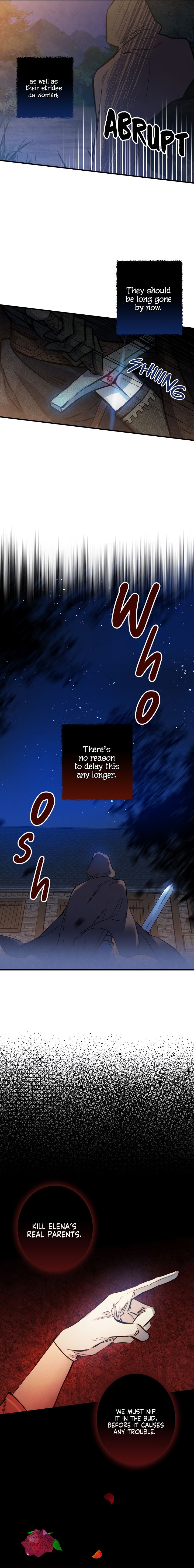 Page 12 of Chapter 8