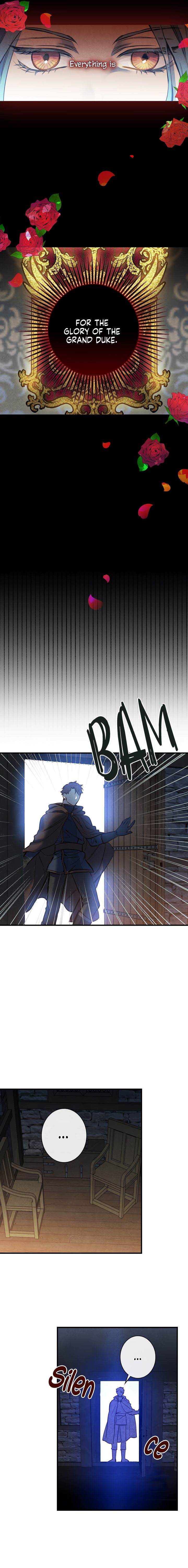 Page 13 of Chapter 8