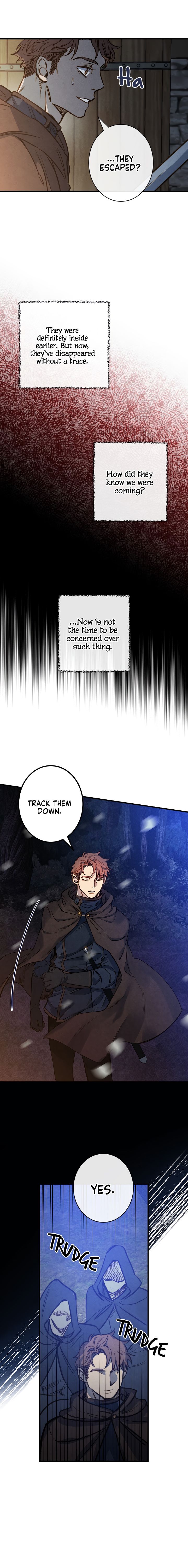 Page 14 of Chapter 8