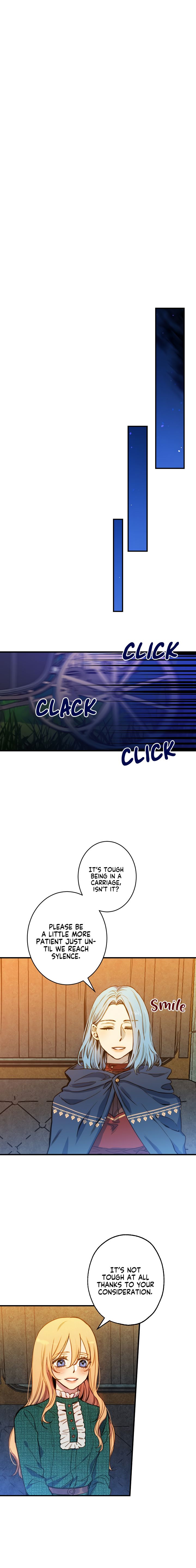 Page 15 of Chapter 8