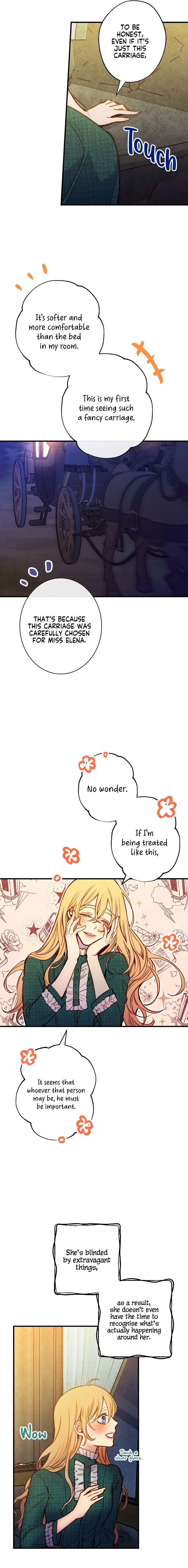 Page 16 of Chapter 8