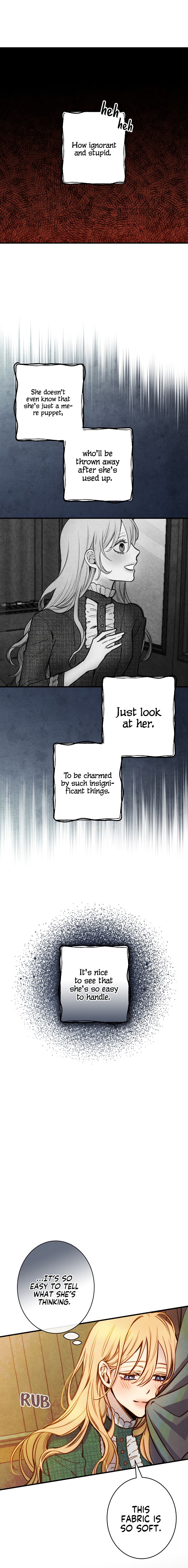 Page 17 of Chapter 8