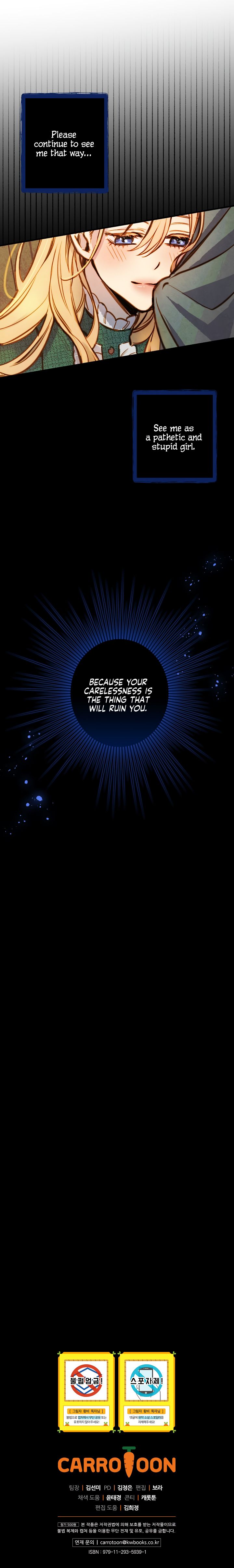 Page 18 of Chapter 8