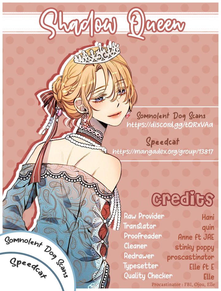 Page 1 of Chapter 9