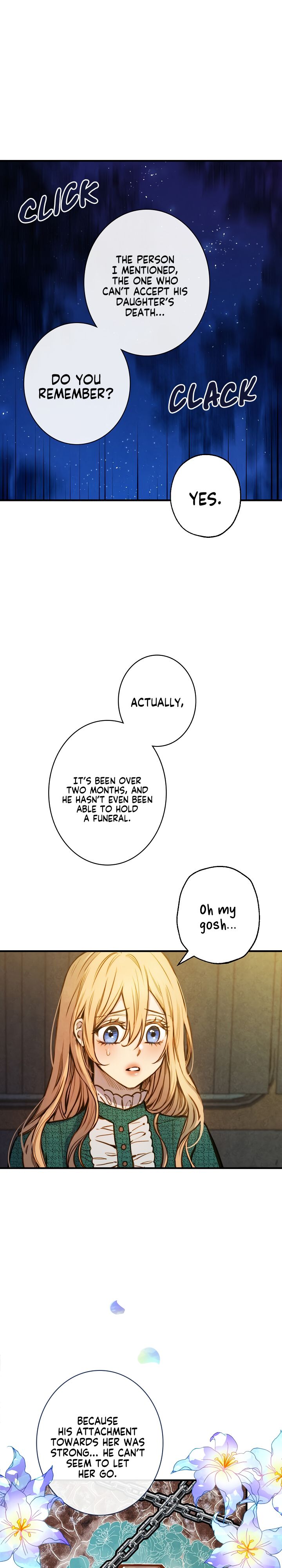 Page 2 of Chapter 9